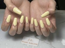 キヒ 巣鴨店(Kihi)/ワンカラー