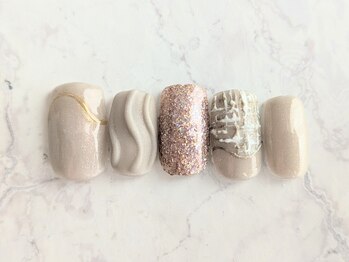 ルーム 津田沼店(ROOM)/【定額プレミアムコース¥7300】