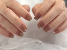 レクレルールトウキョウ(L'eclaireur Tokyo)/11月特集14:定額ワンカラー秋