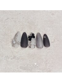 定額cコーストレンドコース