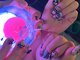 エムワイユーネイル(myu.nail)の写真