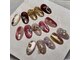 アットネイル(at.nail)の写真