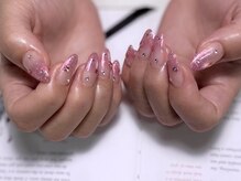 マリス(MARIS)/＊シンプルアートコース＊