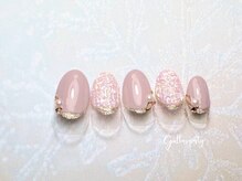 ギャザーパーティー 目白店(gatherparty)/2026シーズンデザイン【winter】