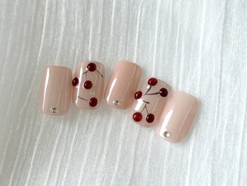 グレイス(GRACE)/