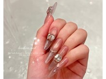 ミリミリ 本店(milimili)