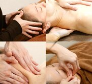 シャルール(Chaleur)