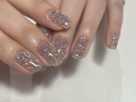 韓国・ワンホンネイル・秋葉原