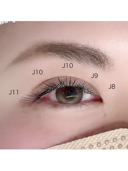 プリモア(primo A)/LEDフラットラッシュ150本