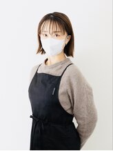 サンク デ リラ(Cinq de Lilas) ヨシミ