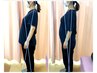 ご新規様:【マタニティ整体】<腰痛を和らげ安産へ>¥5500→¥4500