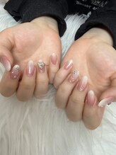 エーナイン イオンいわき店/