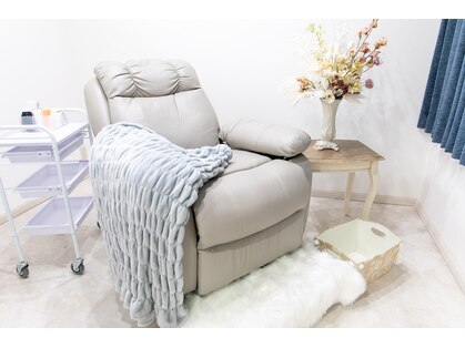 アンジュ(ANGE)の写真