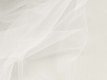 プレイン 溝の口店(plain)/キャンペーン割引