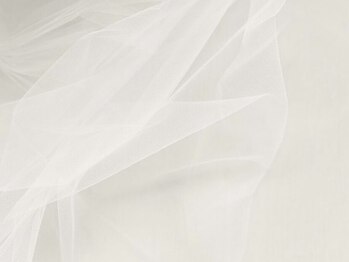 プレイン 溝の口店(plain)/キャンペーン割引