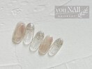 季節限定 ¥8500