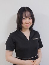 ボス 大垣店(BOSS)&nbsp;西村 阿依奈