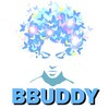 ビーバディー(BBUDDY)のお店ロゴ