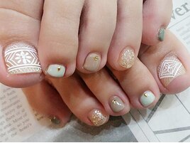 TERRACE Design Collection