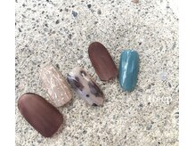 フリープ(freep)/freep Winter design春 夏 秋 冬