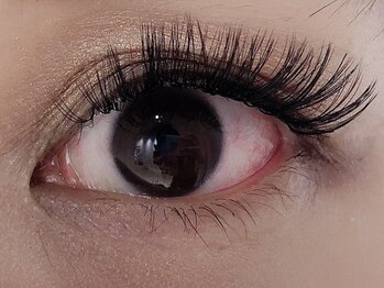 カラン 焼津店(CALIN)/ボリュームラッシュ100束