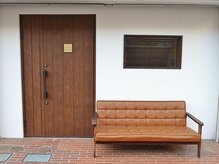 ららぽーとから徒歩5分!お買い物帰りに疲れをリセットするのも◎