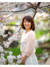 ニライカナイ(NiraiKanai) 田村 由季子