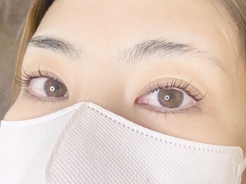 アイクイック 新宿 新宿駅西口店(Ai Quick)/フラットラッシュ