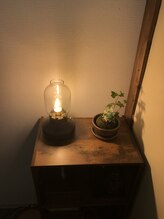 もみの利休/【三国/西中島/新大阪】アロマ