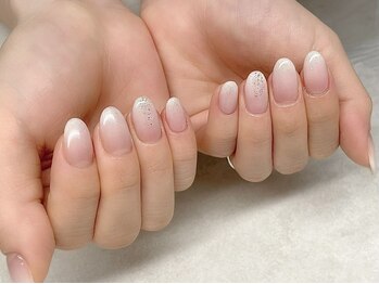 ラウミー(Laumi)/カラグラ