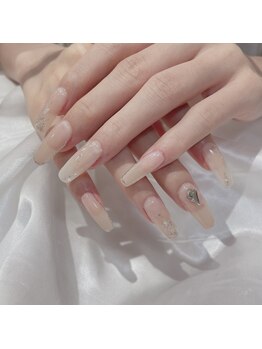 フローラ(FLORA)/