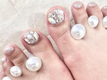 ユアーズ(yours)/