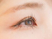 アイラッシュ ラナフル(Lanaful)/ラッシュリフト☆