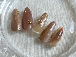 【sample】ニュアンス定額