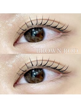 ジーナ 豊洲(Zina)/パリジェンヌラッシュリフト