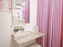 ニコル 春日井店(NICOL)/ニコル☆ドレッサー