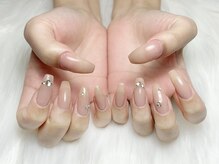 ラスズラン(La suzuran)/75分