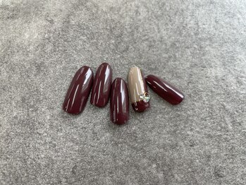 エクラ 楠葉店(eclat)/定額Aコース