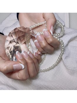 ラブロサロン/◇ネイル◇