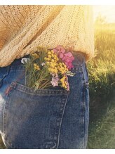 ベッキーラッシュ 小倉店(Becky Lash)&nbsp;馬場 