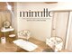 ミヌレ 京都店(minulle)の写真