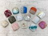 フット◇オーダーデザイン☆￥8100～
