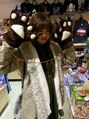 ルミナス アイ 町田店(Luminous Eye)&nbsp;札幌から来ました！