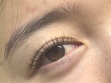 フォレスト(Forest)/