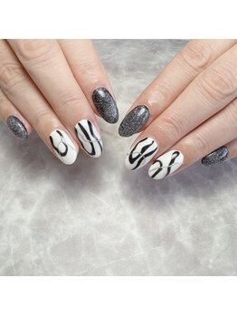 アート4本コース