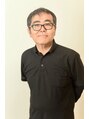 個人サロン たなはら/棚原 正也