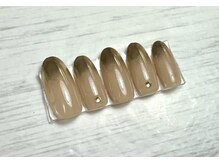 爪キラ/シンプル