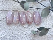 ライク(Like)/マグネットに変更可能＋1000円