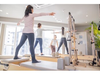 クオン(kuon)/家族や友達同士もOK♪楽しい時間