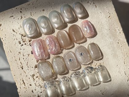 フィグ(fig.)の写真